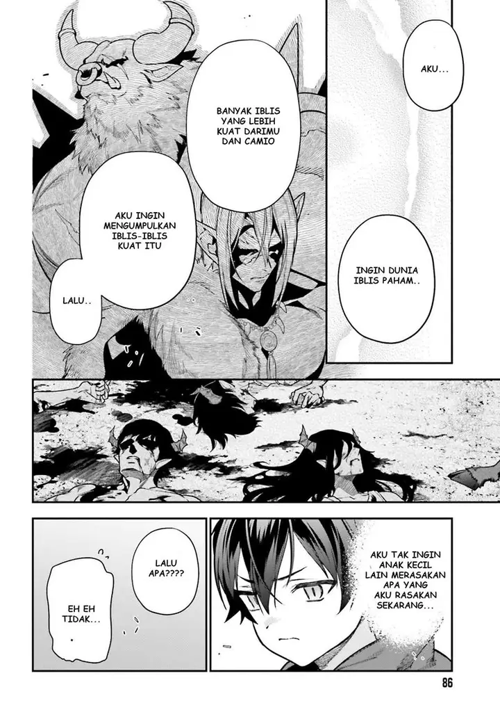 image-komik-hataraku-maou-sama-chapter-106-46/54