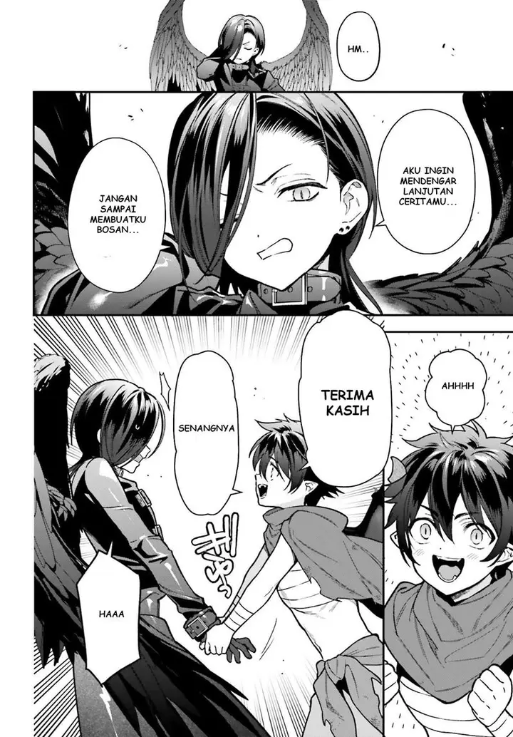 image-komik-hataraku-maou-sama-chapter-106-48/54