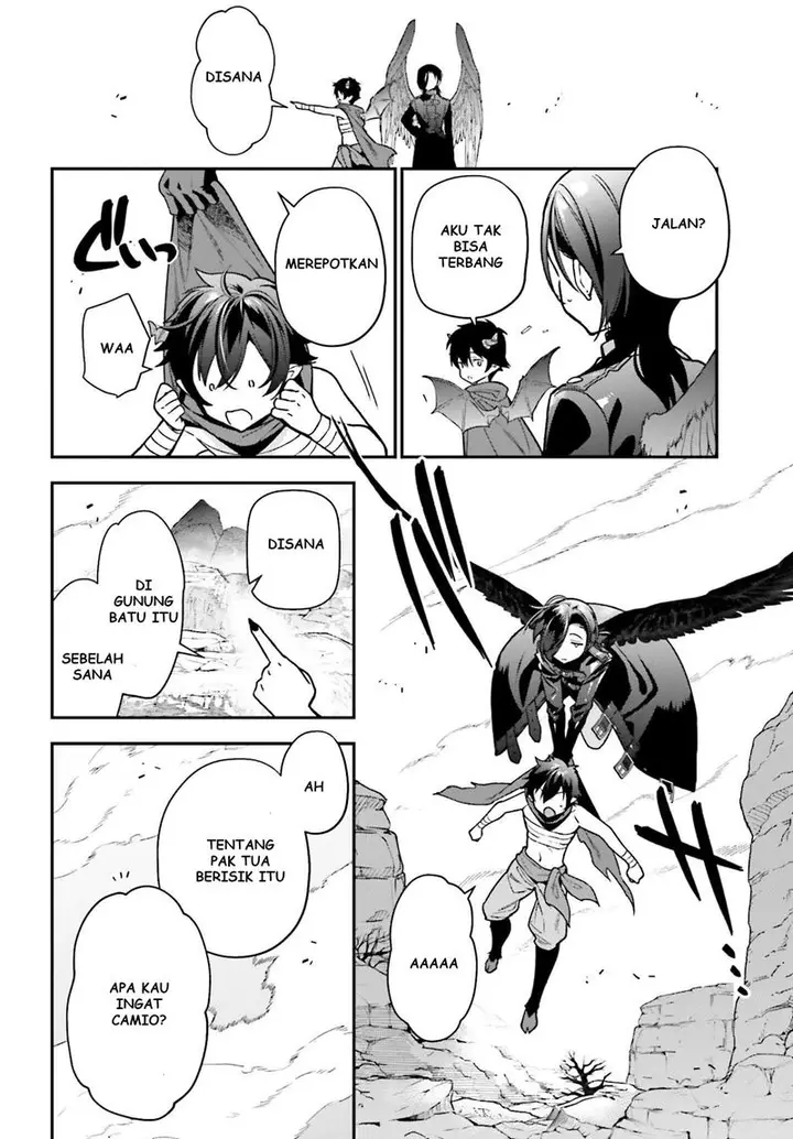 image-komik-hataraku-maou-sama-chapter-106-50/54