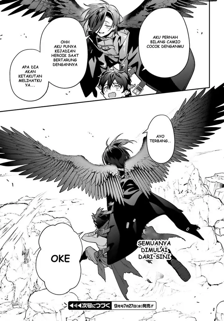 image-komik-hataraku-maou-sama-chapter-106-51/54