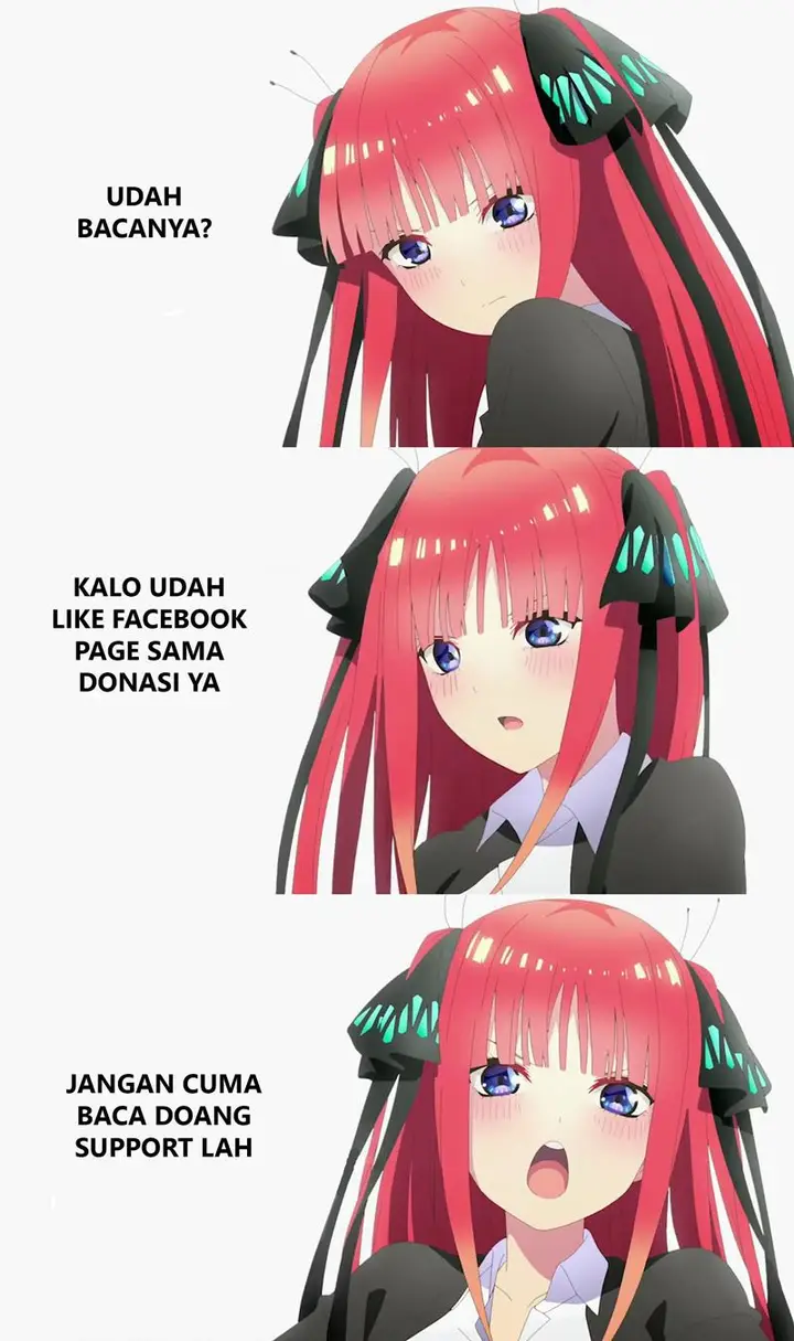 image-komik-hataraku-maou-sama-chapter-106-52/54