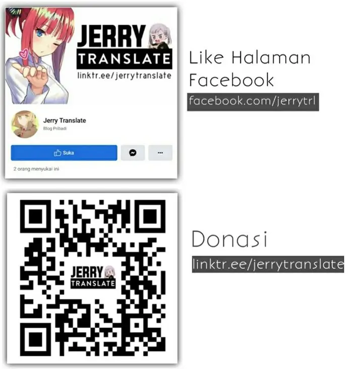 image-komik-hataraku-maou-sama-chapter-106-53/54