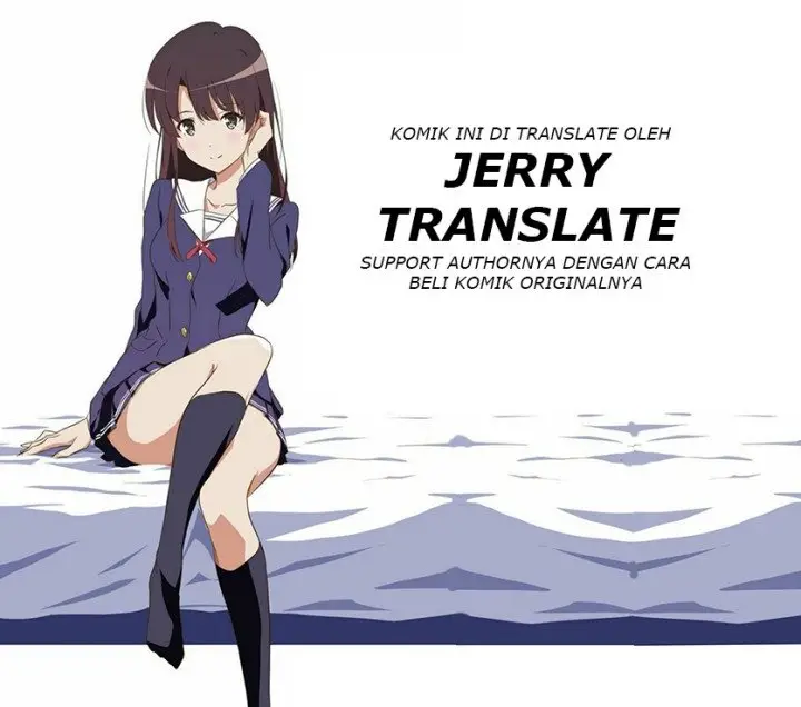 image-komik-hataraku-maou-sama-chapter-107-0/43