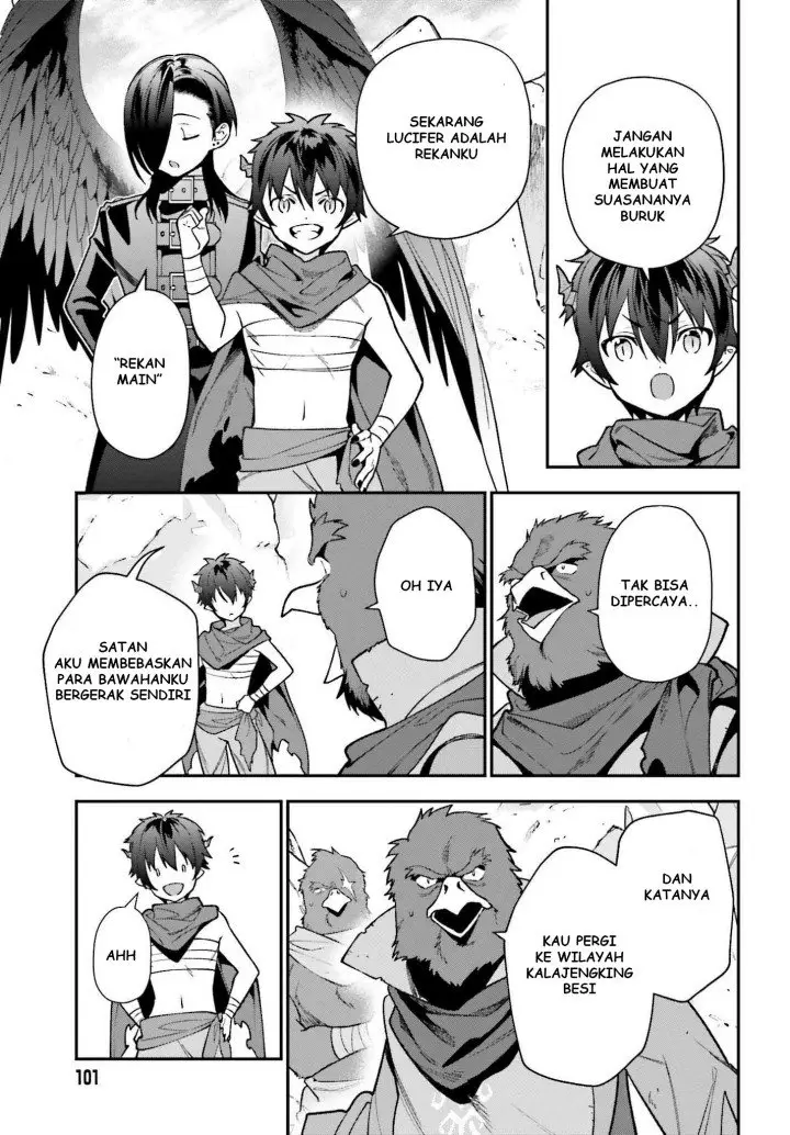 image-komik-hataraku-maou-sama-chapter-107-3/43