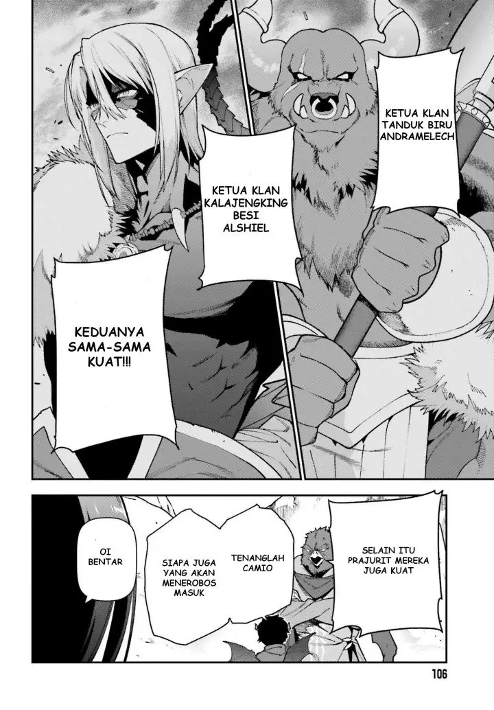 image-komik-hataraku-maou-sama-chapter-107-8/43