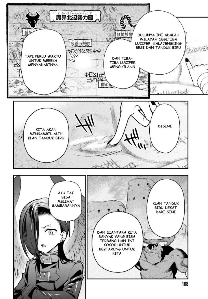 image-komik-hataraku-maou-sama-chapter-107-10/43