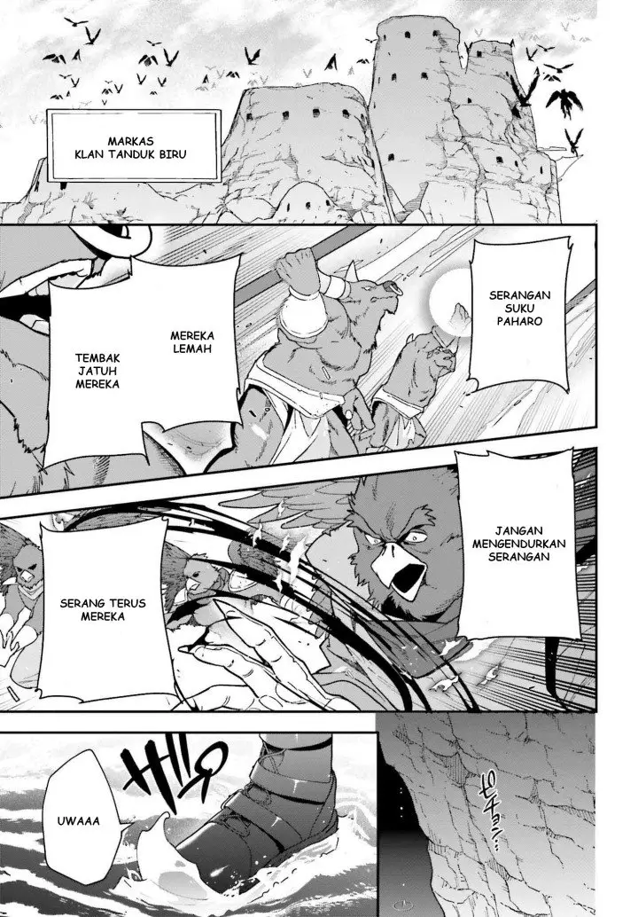 image-komik-hataraku-maou-sama-chapter-107-13/43