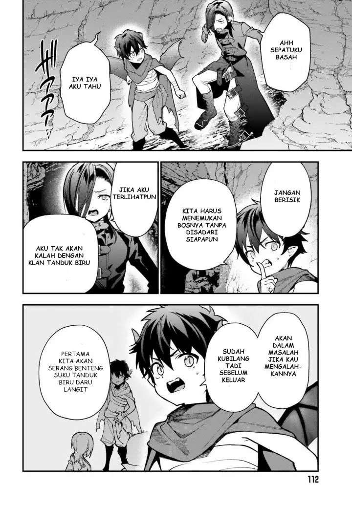 image-komik-hataraku-maou-sama-chapter-107-14/43