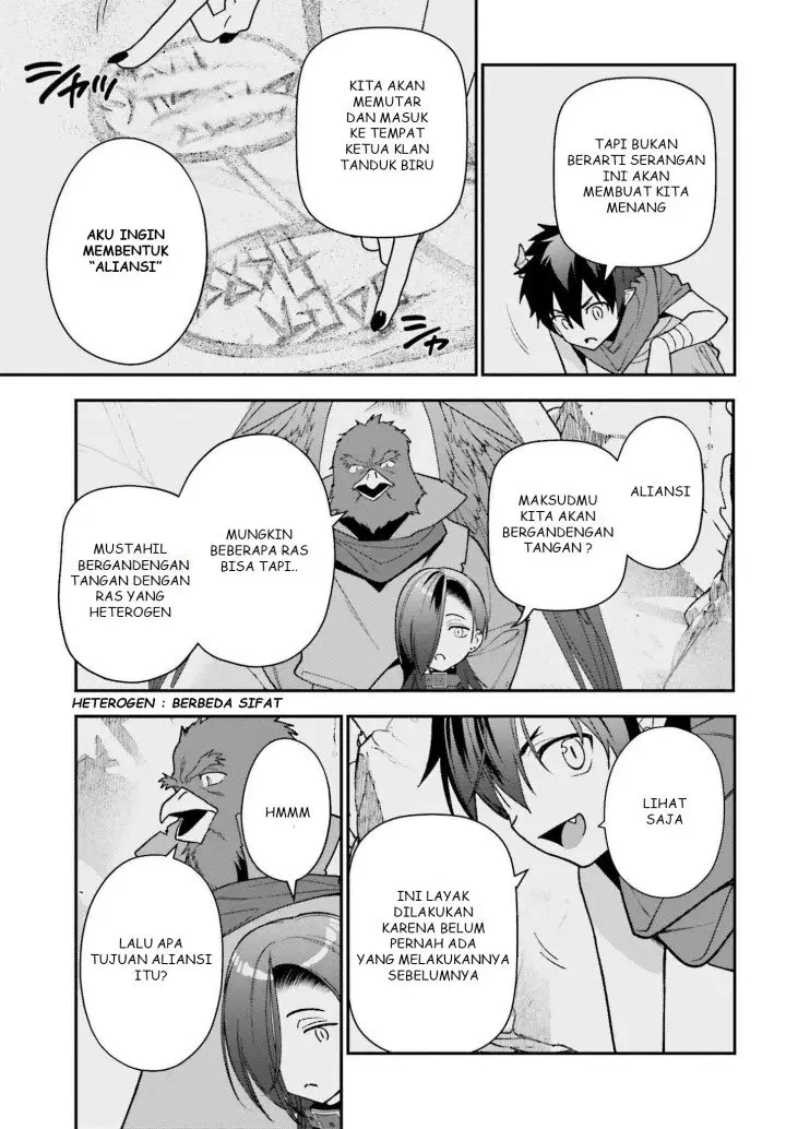 image-komik-hataraku-maou-sama-chapter-107-15/43