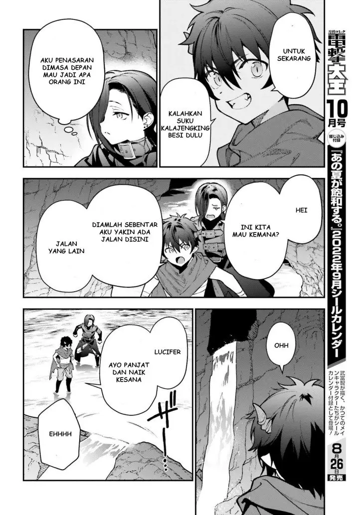image-komik-hataraku-maou-sama-chapter-107-16/43