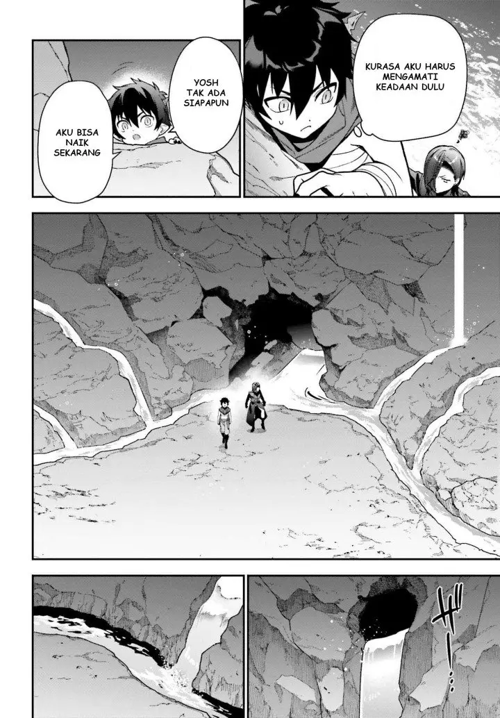 image-komik-hataraku-maou-sama-chapter-107-18/43