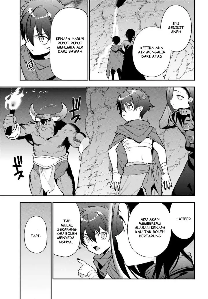 image-komik-hataraku-maou-sama-chapter-107-19/43