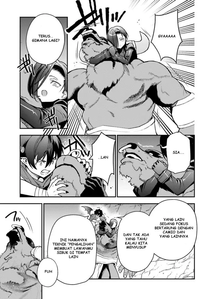 image-komik-hataraku-maou-sama-chapter-107-21/43