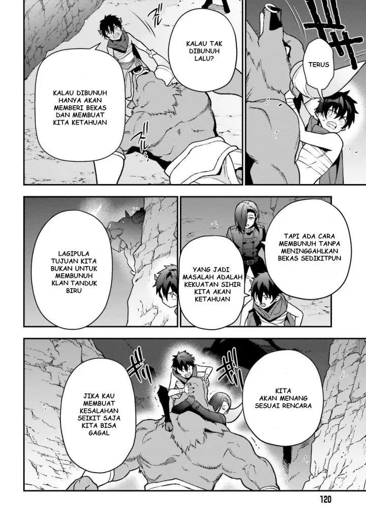 image-komik-hataraku-maou-sama-chapter-107-22/43