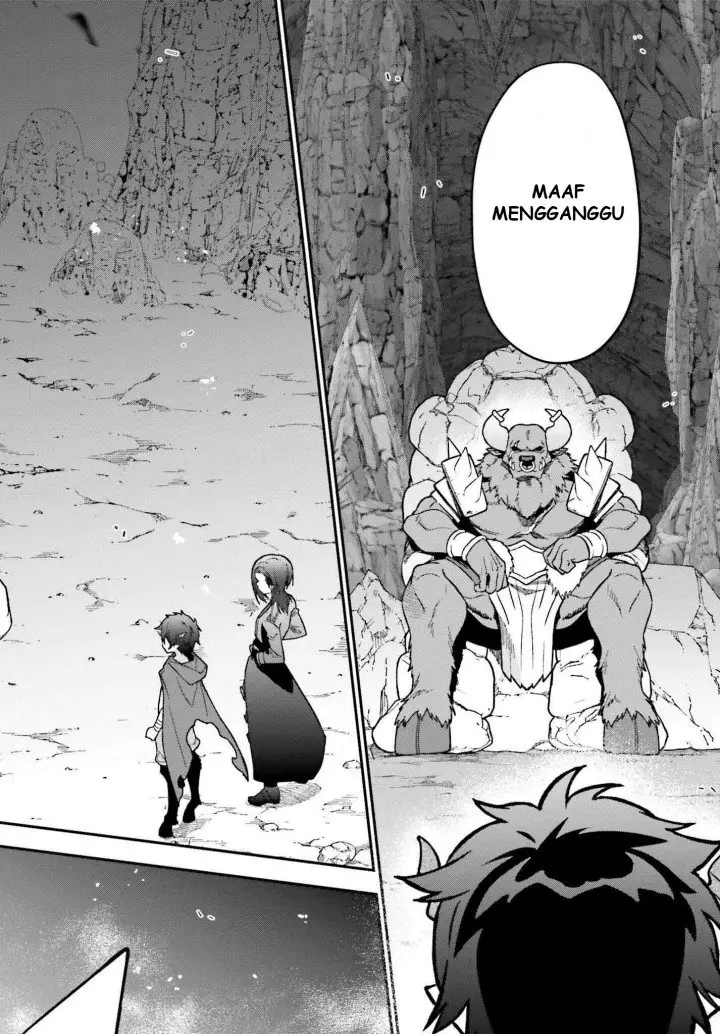 image-komik-hataraku-maou-sama-chapter-107-24/43