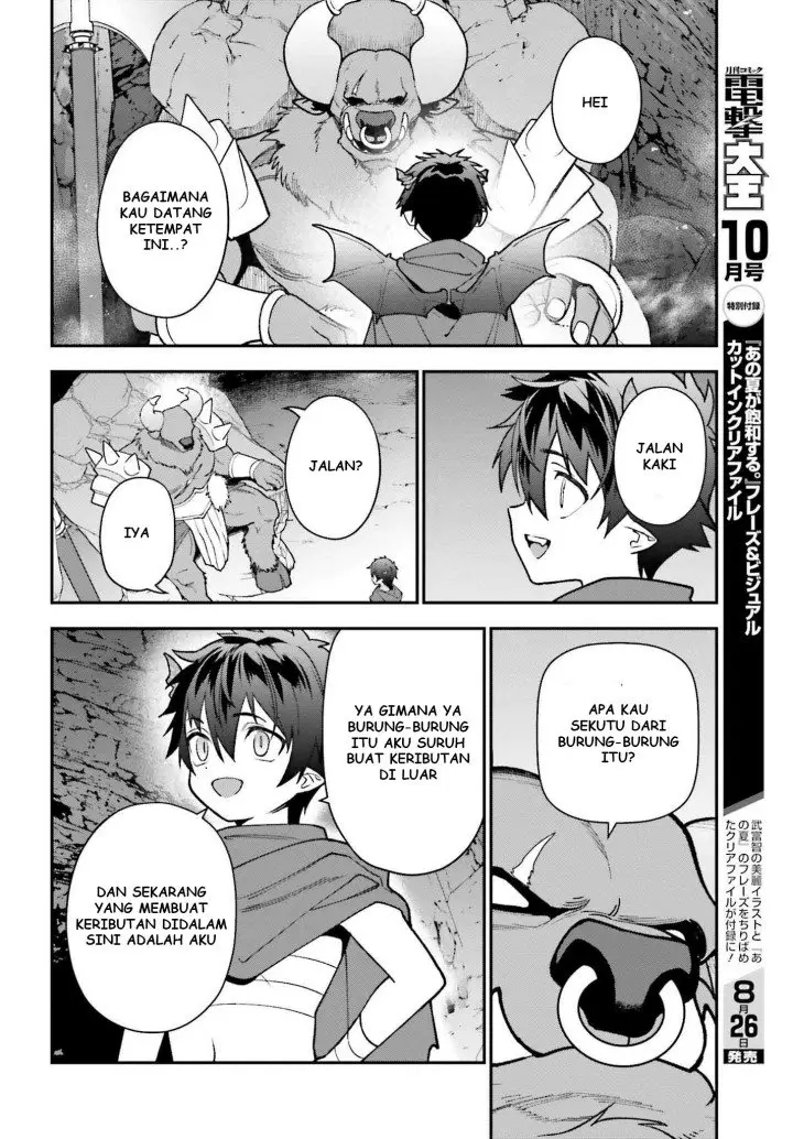 image-komik-hataraku-maou-sama-chapter-107-26/43