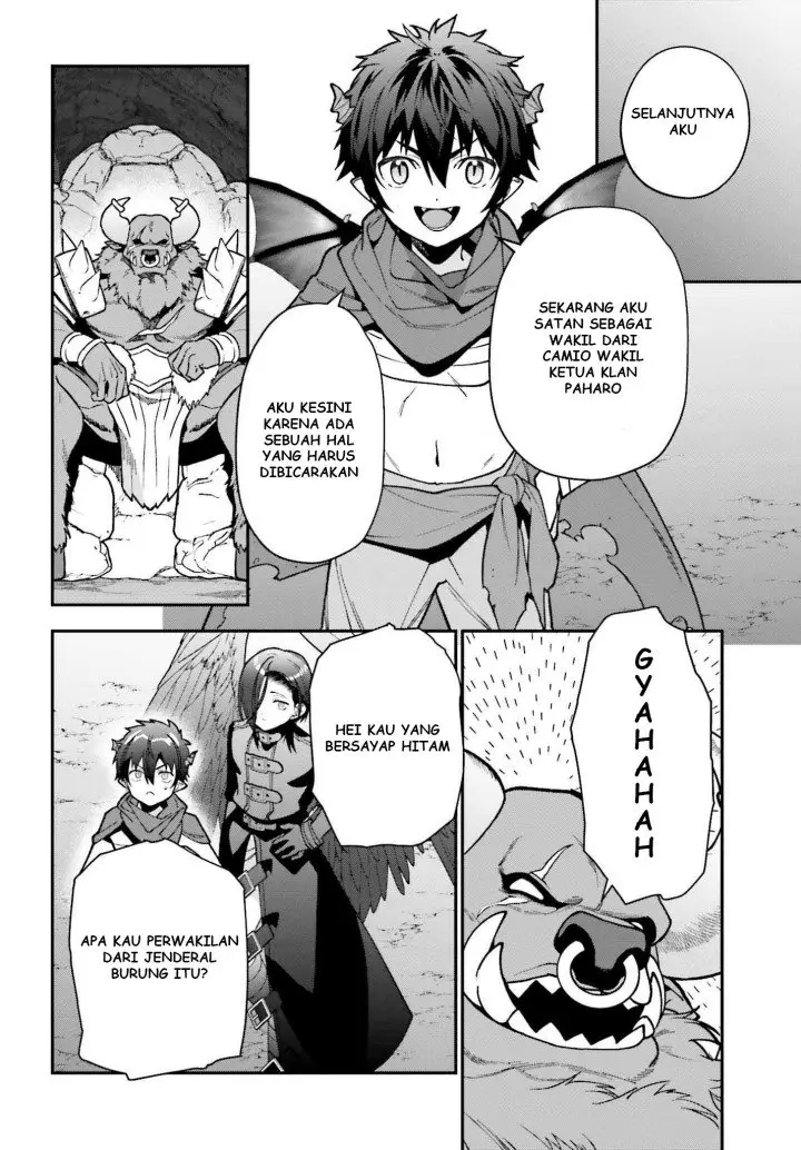 image-komik-hataraku-maou-sama-chapter-107-28/43
