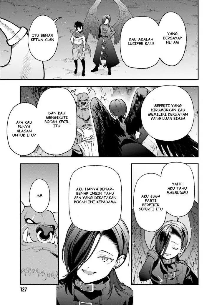 image-komik-hataraku-maou-sama-chapter-107-29/43