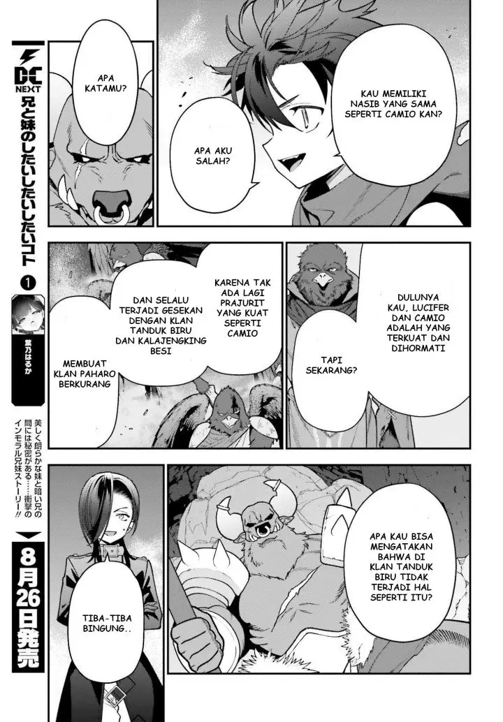 image-komik-hataraku-maou-sama-chapter-107-31/43