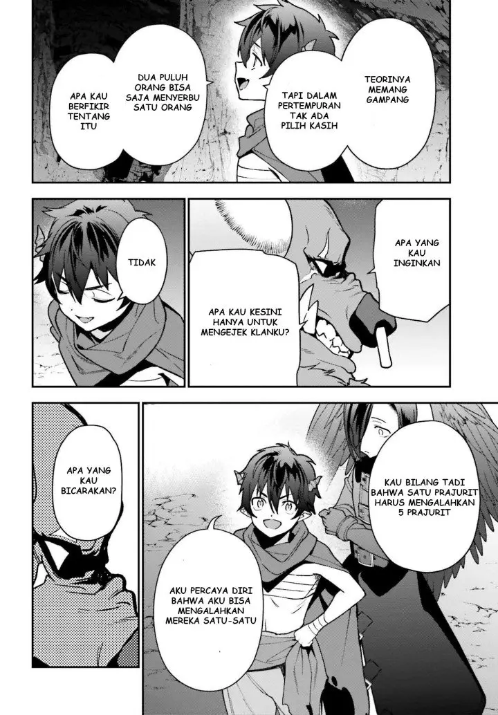 image-komik-hataraku-maou-sama-chapter-107-34/43