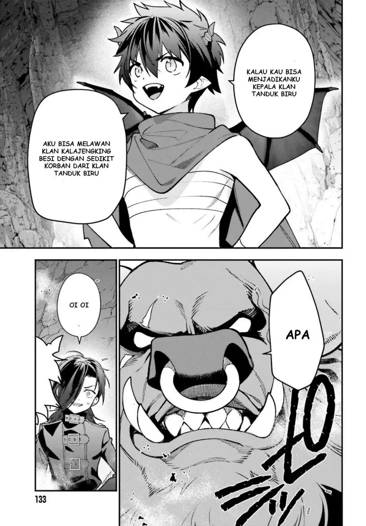 image-komik-hataraku-maou-sama-chapter-107-35/43