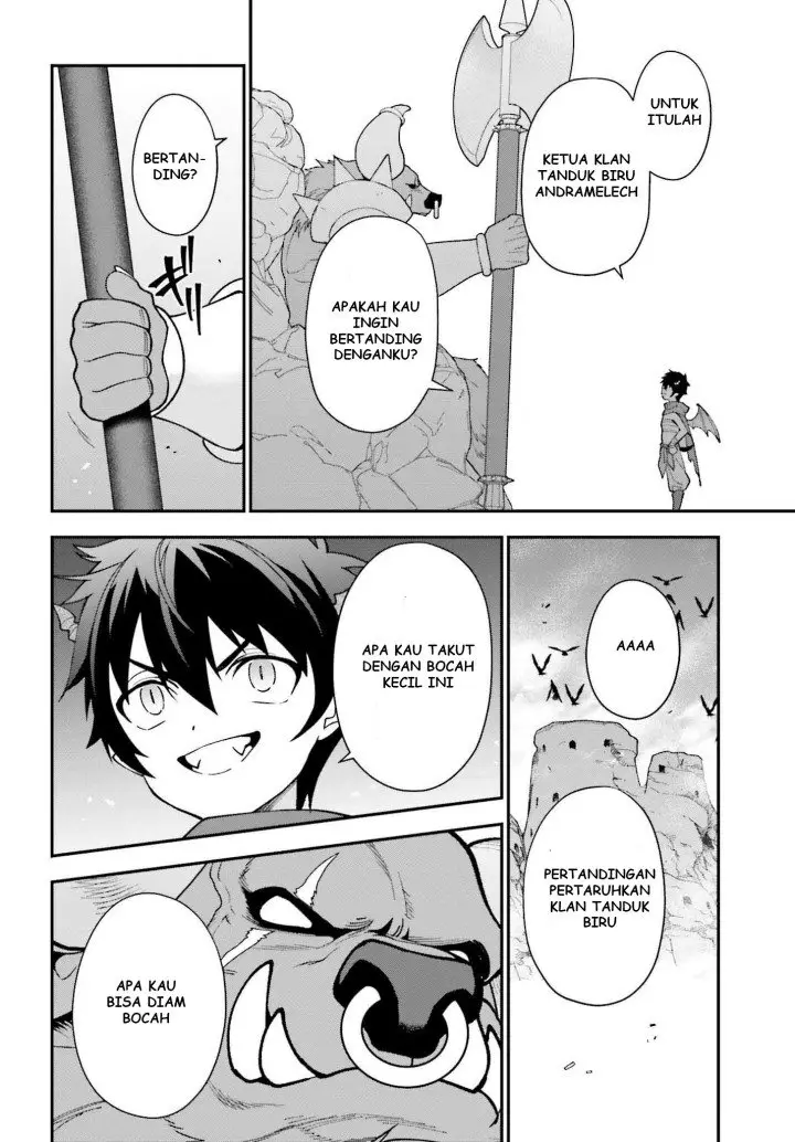 image-komik-hataraku-maou-sama-chapter-107-36/43