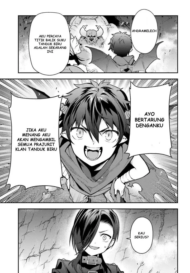 image-komik-hataraku-maou-sama-chapter-107-37/43
