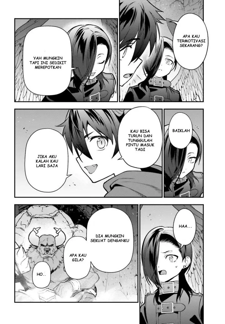 image-komik-hataraku-maou-sama-chapter-107-38/43