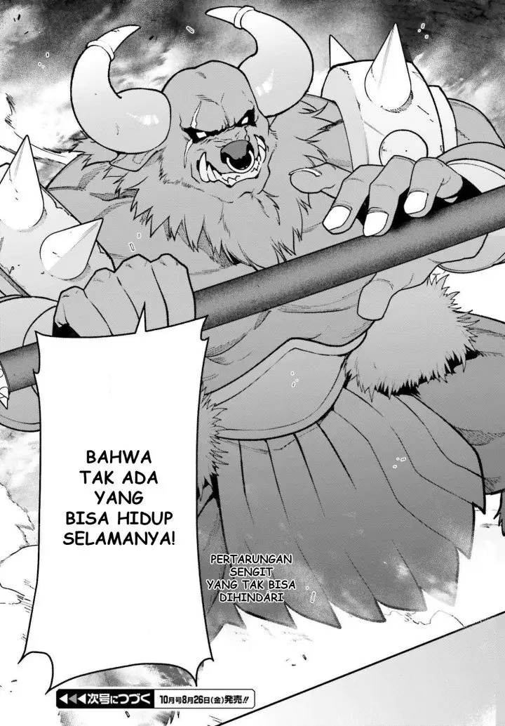 image-komik-hataraku-maou-sama-chapter-107-41/43