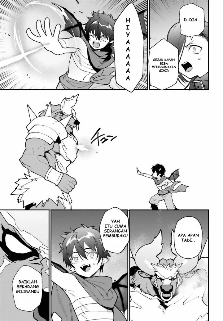 image-komik-hataraku-maou-sama-chapter-108-4/40