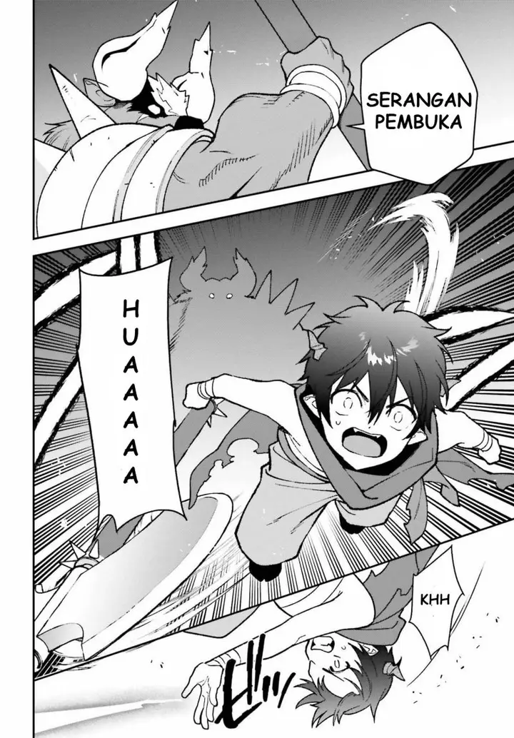 image-komik-hataraku-maou-sama-chapter-108-5/40