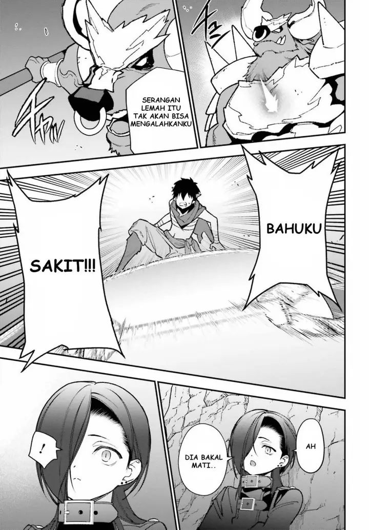 image-komik-hataraku-maou-sama-chapter-108-6/40