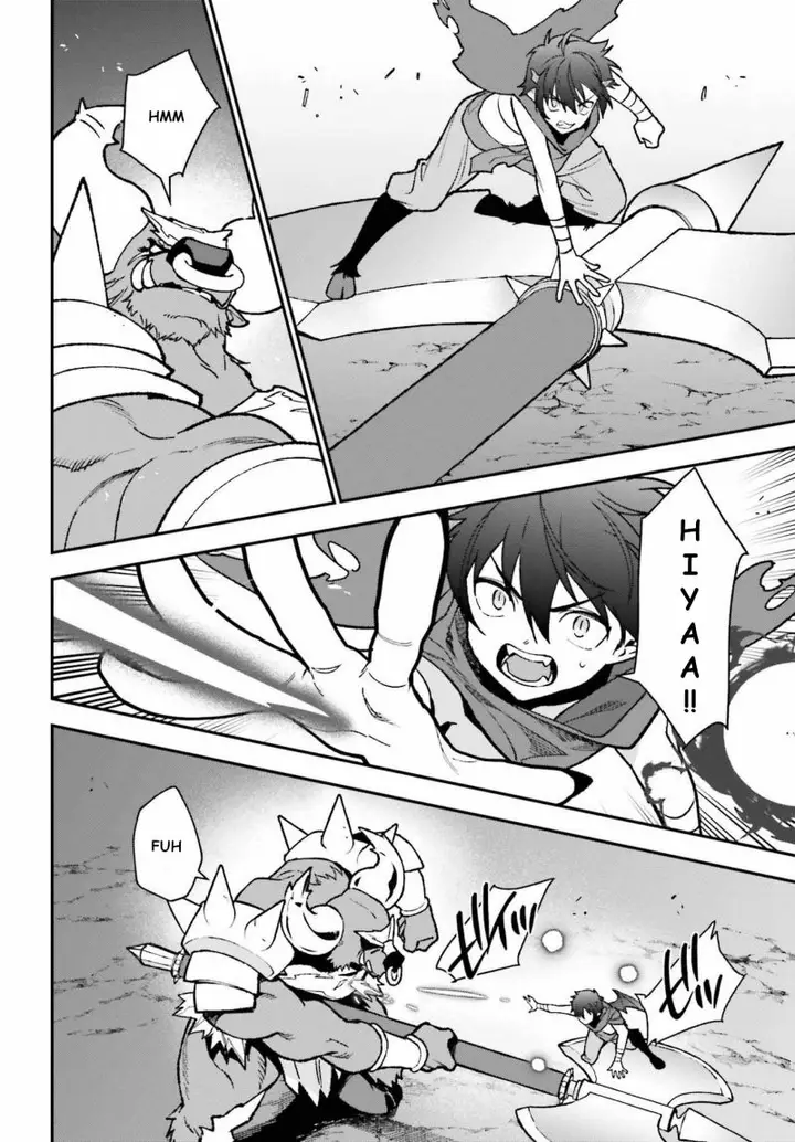 image-komik-hataraku-maou-sama-chapter-108-7/40