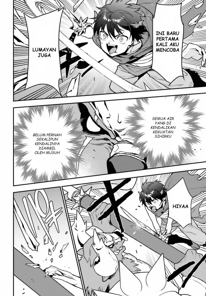 image-komik-hataraku-maou-sama-chapter-108-13/40