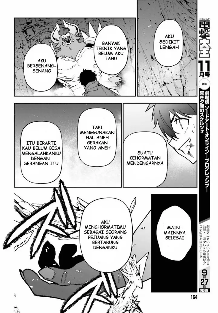 image-komik-hataraku-maou-sama-chapter-108-15/40