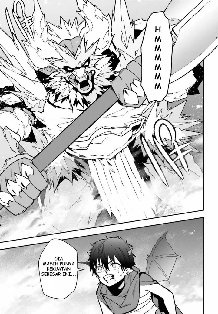 image-komik-hataraku-maou-sama-chapter-108-16/40