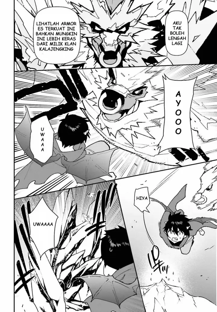 image-komik-hataraku-maou-sama-chapter-108-17/40