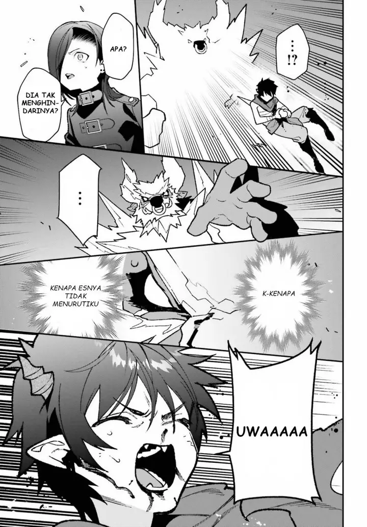 image-komik-hataraku-maou-sama-chapter-108-22/40