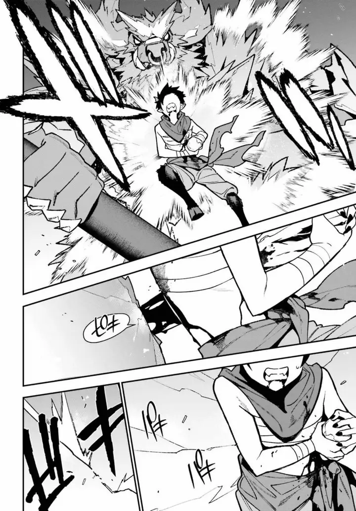 image-komik-hataraku-maou-sama-chapter-108-23/40