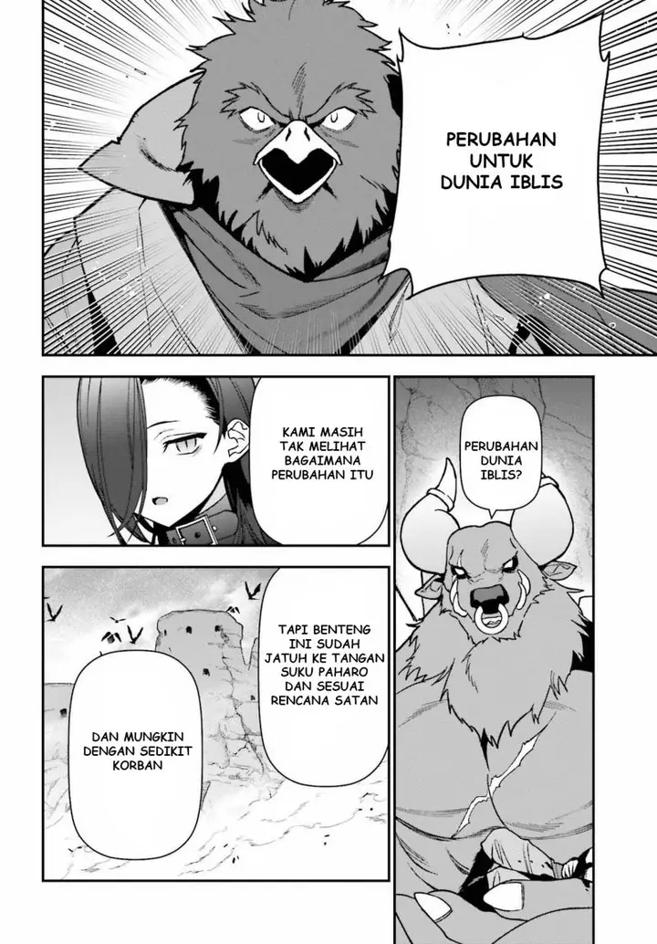 image-komik-hataraku-maou-sama-chapter-108-31/40