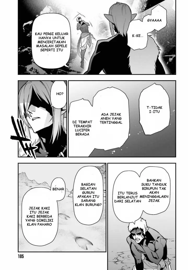 image-komik-hataraku-maou-sama-chapter-108-36/40