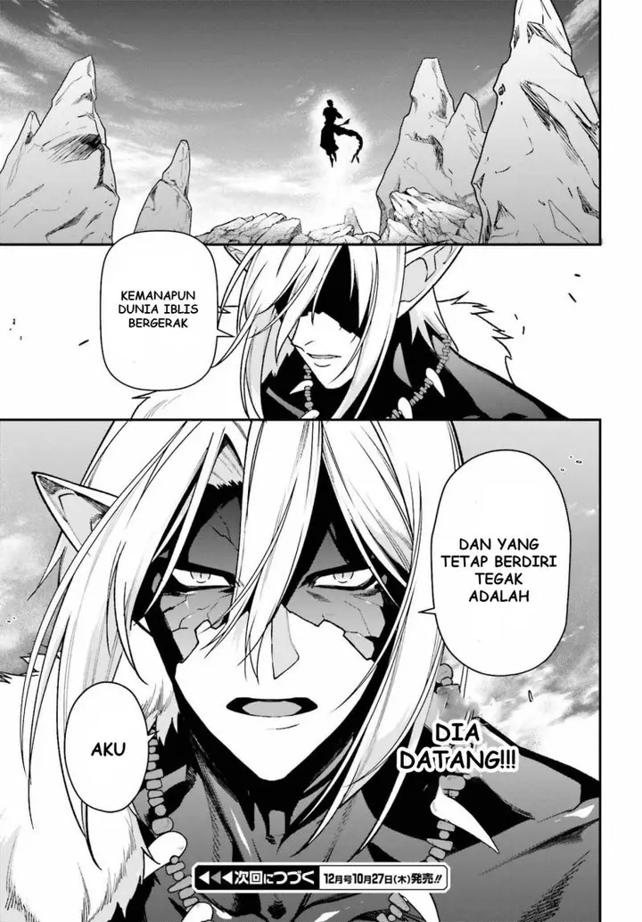 image-komik-hataraku-maou-sama-chapter-108-38/40