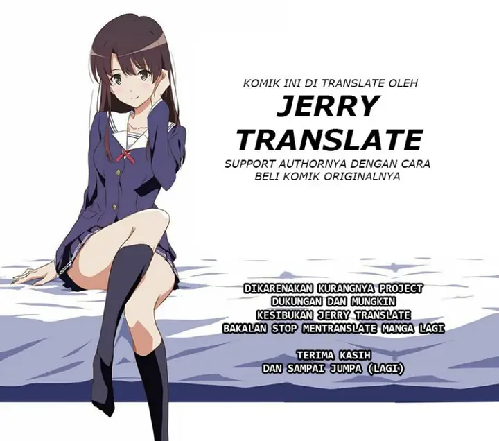 image-komik-hataraku-maou-sama-chapter-108-39/40