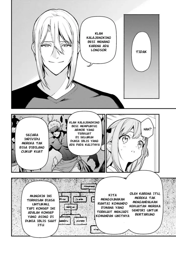 image-komik-hataraku-maou-sama-chapter-109-2/33