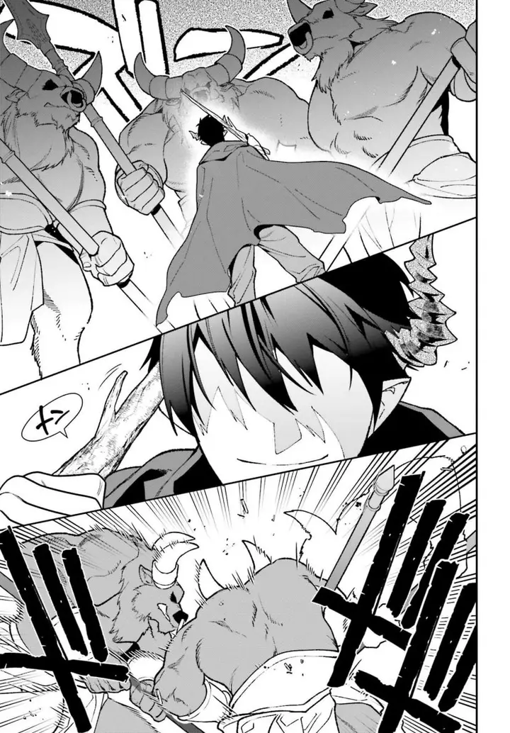 image-komik-hataraku-maou-sama-chapter-109-5/33