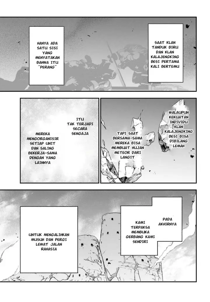 image-komik-hataraku-maou-sama-chapter-109-11/33