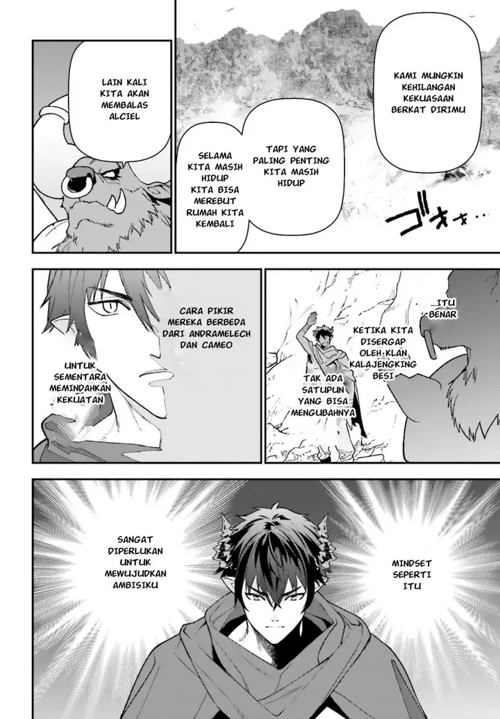 image-komik-hataraku-maou-sama-chapter-109-12/33