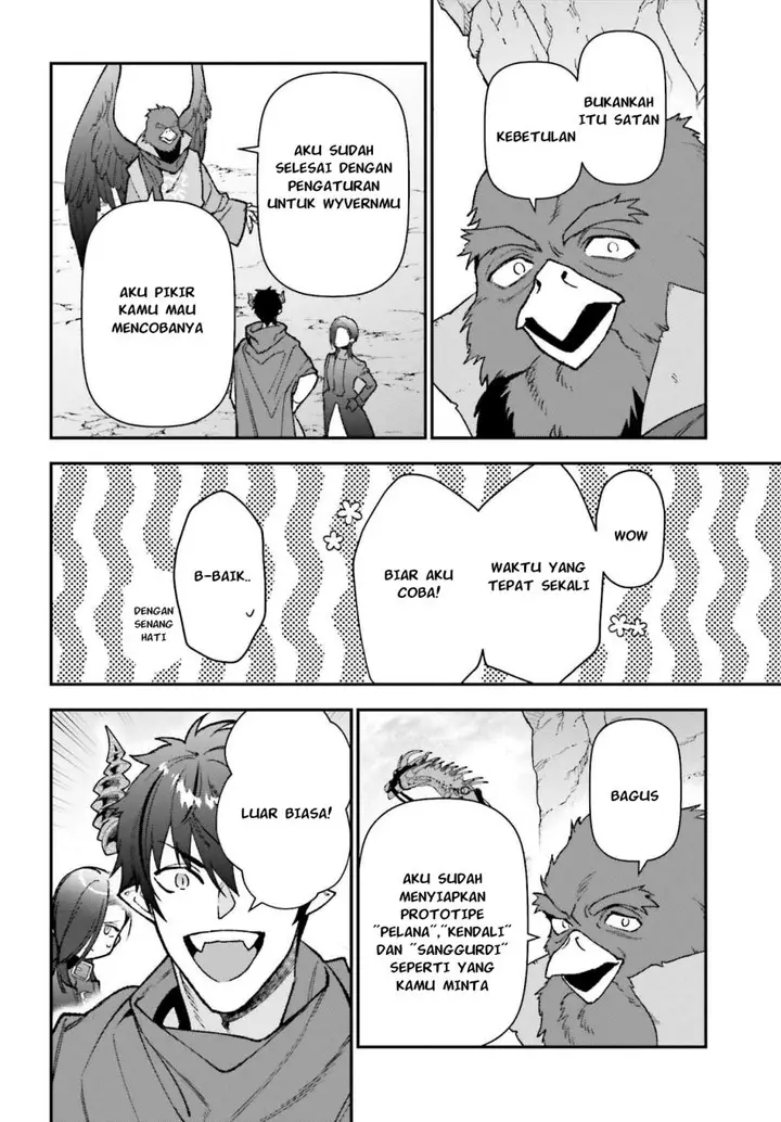 image-komik-hataraku-maou-sama-chapter-109-16/33