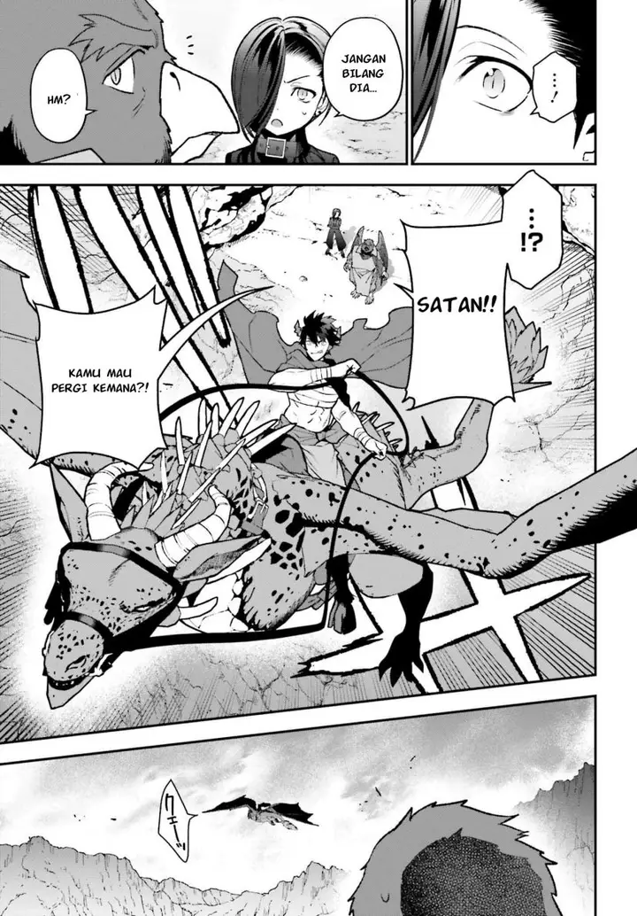 image-komik-hataraku-maou-sama-chapter-109-19/33