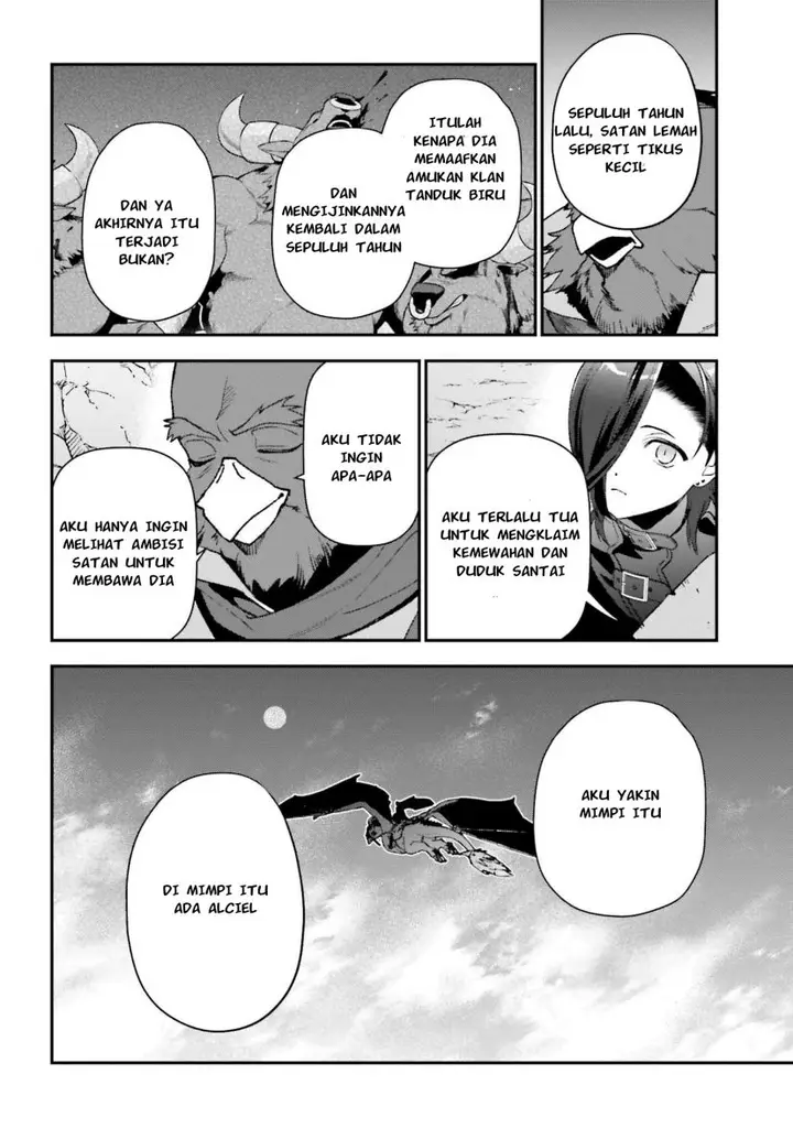 image-komik-hataraku-maou-sama-chapter-109-22/33